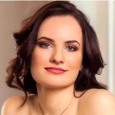 Ouça Афродита, assista a videoclipes, leia a biografia, veja as datas das turnês e mais!