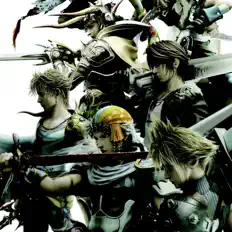Listen to Square Enix Music, watch music videos, read bio, see tour dates & more!