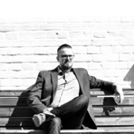 Antti Martikainen
