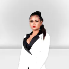 Listen to เมย์ จิราพร, watch music videos, read bio, see tour dates & more!