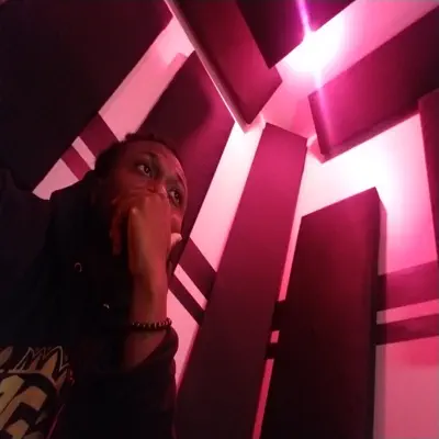 Listen to Mani, watch music videos, read bio, see tour dates & more!