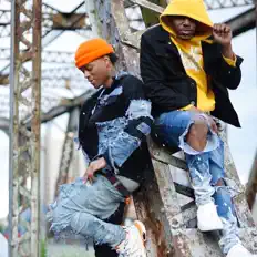 Listen to 1richdk, watch music videos, read bio, see tour dates & more!