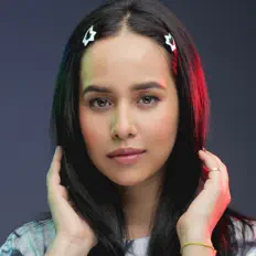 Listen to Sunanda Sharma, watch music videos, read bio, see tour dates & more!