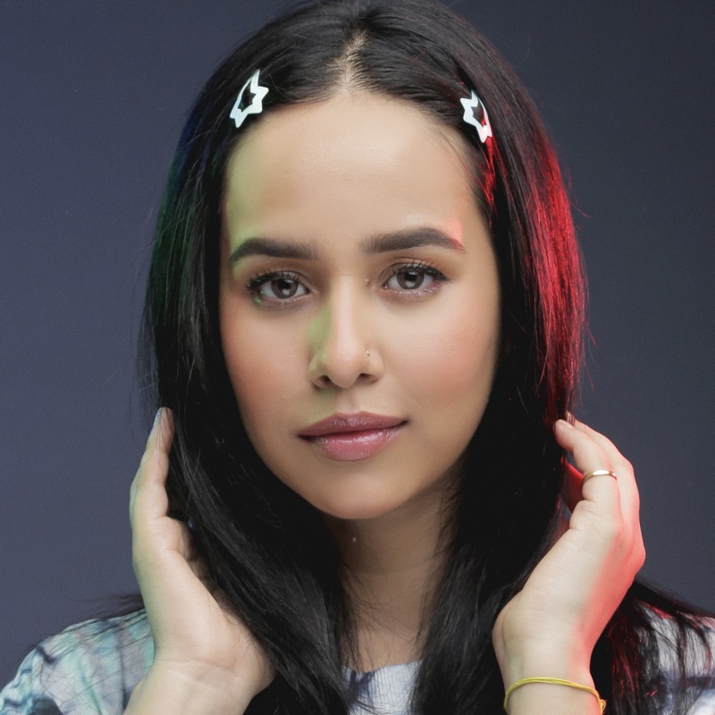 Song - Chandigarh Ka Chokra - Sunanda Sharma