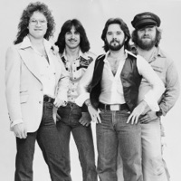 Bachman-Turner Overdrive