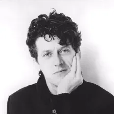 Listen to Paul Buchanan, watch music videos, read bio, see tour dates & more!