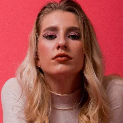 Listen to Josie Proto, watch music videos, read bio, see tour dates & more!