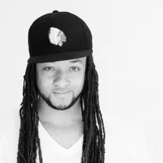 聆聽 Nate C. The Chief、觀看音樂影片、閱讀小傳、查看巡演日期等！