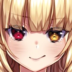 Jinja