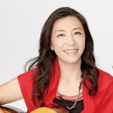Listen to Lisa Ono, watch music videos, read bio, see tour dates & more!