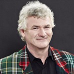 John McDermott