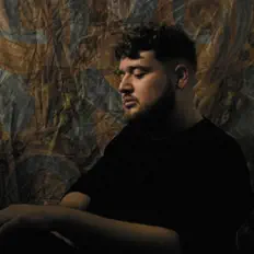 Listen to Dave Budha, watch music videos, read bio, see tour dates & more!