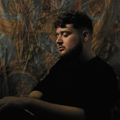 Listen to Dave Budha, watch music videos, read bio, see tour dates & more!