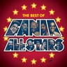 Fania All-Stars