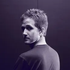 Listen to Tristan Eckerson, watch music videos, read bio, see tour dates & more!