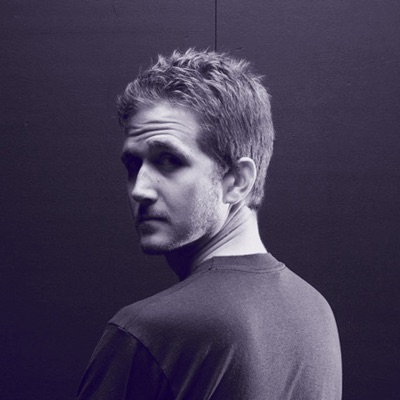 Listen to Tristan Eckerson, watch music videos, read bio, see tour dates & more!