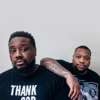 Listen to undefined, watch music videos, read bio, see tour dates & more!