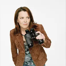 Dengarkan Kathleen Madigan, tonton video musik, baca bio, lihat tanggal tur & lainnya!