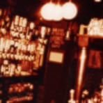 オルゴールの世界