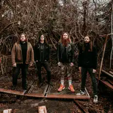 Listen to Inter Arma, watch music videos, read bio, see tour dates & more!