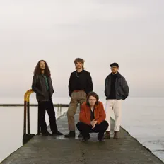 Listen to ISLAND, watch music videos, read bio, see tour dates & more!