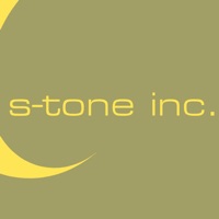 S-Tone Inc