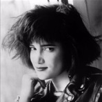 Martika
