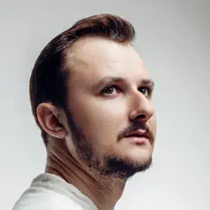 Listen to Egor Grushin, watch music videos, read bio, see tour dates & more!