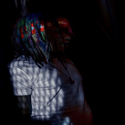 Listen to DrugTribe Beni, watch music videos, read bio, see tour dates & more!