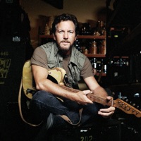 Eddie Vedder