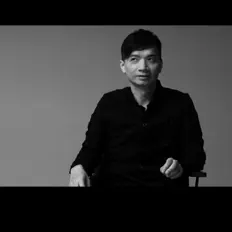 Dengarkan Chan Fai Yeung, tonton video musik, baca bio, lihat tanggal tur & lainnya!