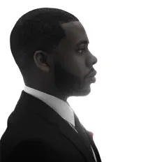 Listen to Swoope, watch music videos, read bio, see tour dates & more!