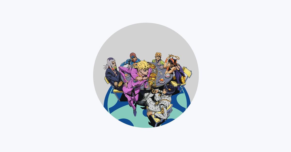Coda On Apple Music Coda On Apple Music
