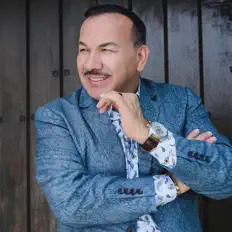 Listen to El Charrito Negro, watch music videos, read bio, see tour dates & more!