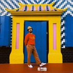 Mndsgn