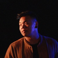 AJ Rafael