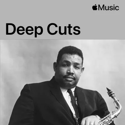 Cannonball Adderley: Deep Cuts