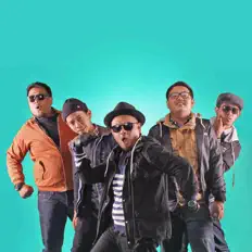收听 Bravesboy、观看音乐视频、阅读小传、查看巡演日期等 ！