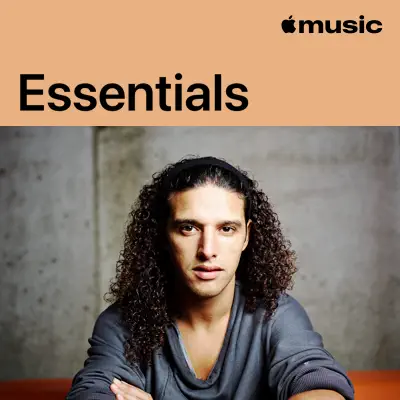 Boef adlı sanatçının yer aldığı Ali B Essentials çalma listesini dinle