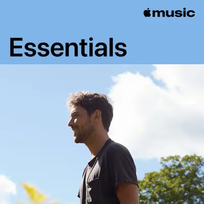 Ouve Fleet Foxes Essentials com a participação de Fleet Foxes
