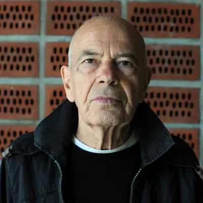 Listen to Heinz Sauer, watch music videos, read bio, see tour dates & more!