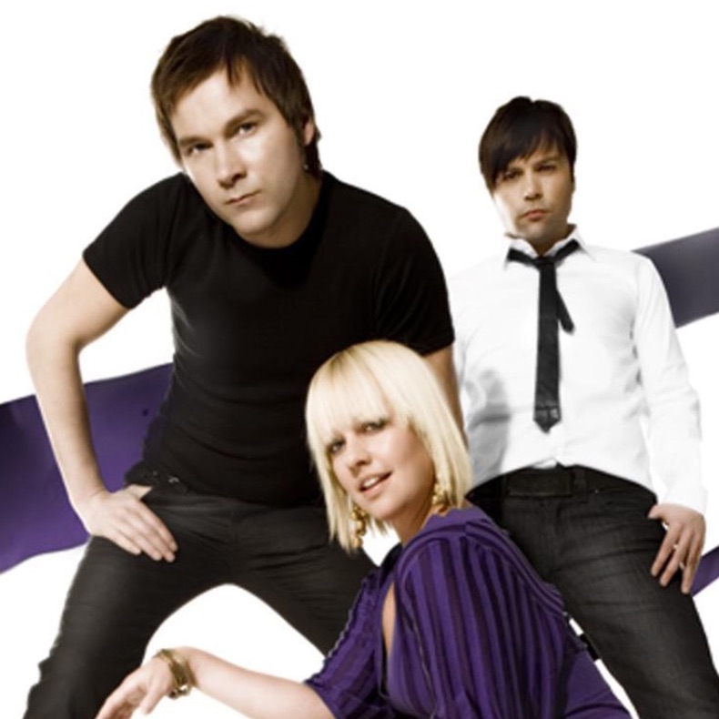 Фото Da Buzz