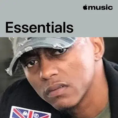 Cassidy Essentials
