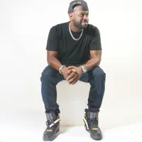 Listen to undefined, watch music videos, read bio, see tour dates & more!