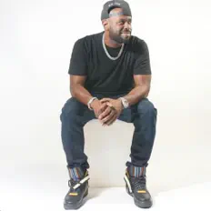 Listen to Funk Flex, watch music videos, read bio, see tour dates & more!
