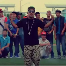 Listen to El Comando Exclusivo, watch music videos, read bio, see tour dates & more!