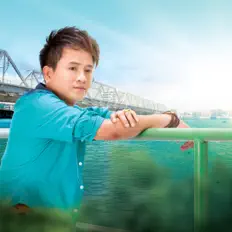 Listen to Sorn Sinchai, watch music videos, read bio, see tour dates & more!