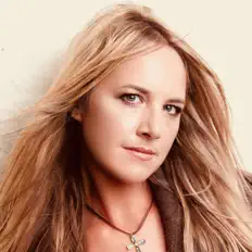 Listen to Sarah Class, watch music videos, read bio, see tour dates & more!