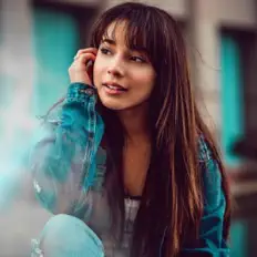 Listen to Angelic, watch music videos, read bio, see tour dates & more!