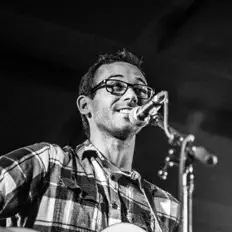 Listen to Bug Hunter, watch music videos, read bio, see tour dates & more!